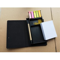 sublimation blank pu leather Convenience box