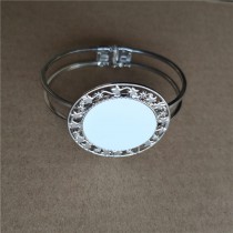 sublimation blank  bracelets  bangles