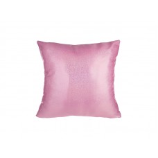 sublimation  blank glitter pillow cases case