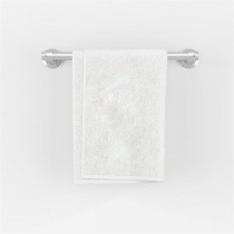 sublimation Small square towel and Sports towel and Beach towel without lace round