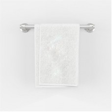 sublimation Small square towel and Sports towel and Beach towel without lace round