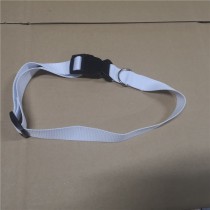 sublimation blank  Dog collars