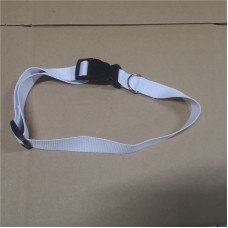 sublimation blank  Dog collars