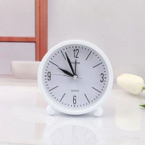 sublimation clock